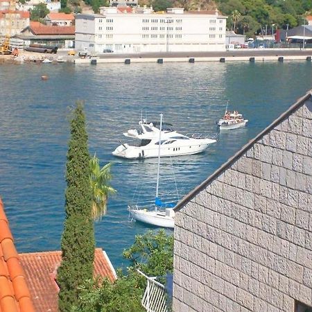 Apartments Bulic Dubrovnik Exterior foto