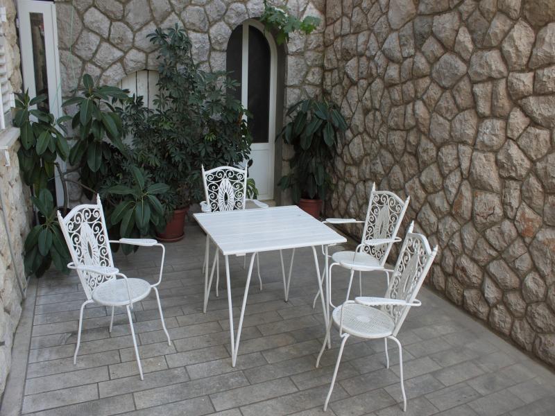 Apartments Bulic Dubrovnik Exterior foto